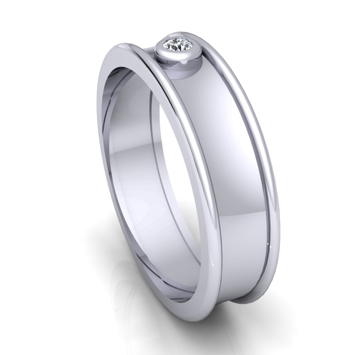 https://goldiam.co.il/sites/default/files/VCB126-A_Render_CAD_D_White%20Reflective_3_Platinum_02_GJ.jpg